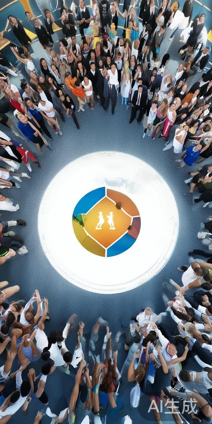 乐动体育的企业精神是其文化的灵魂，代表了企业追求卓