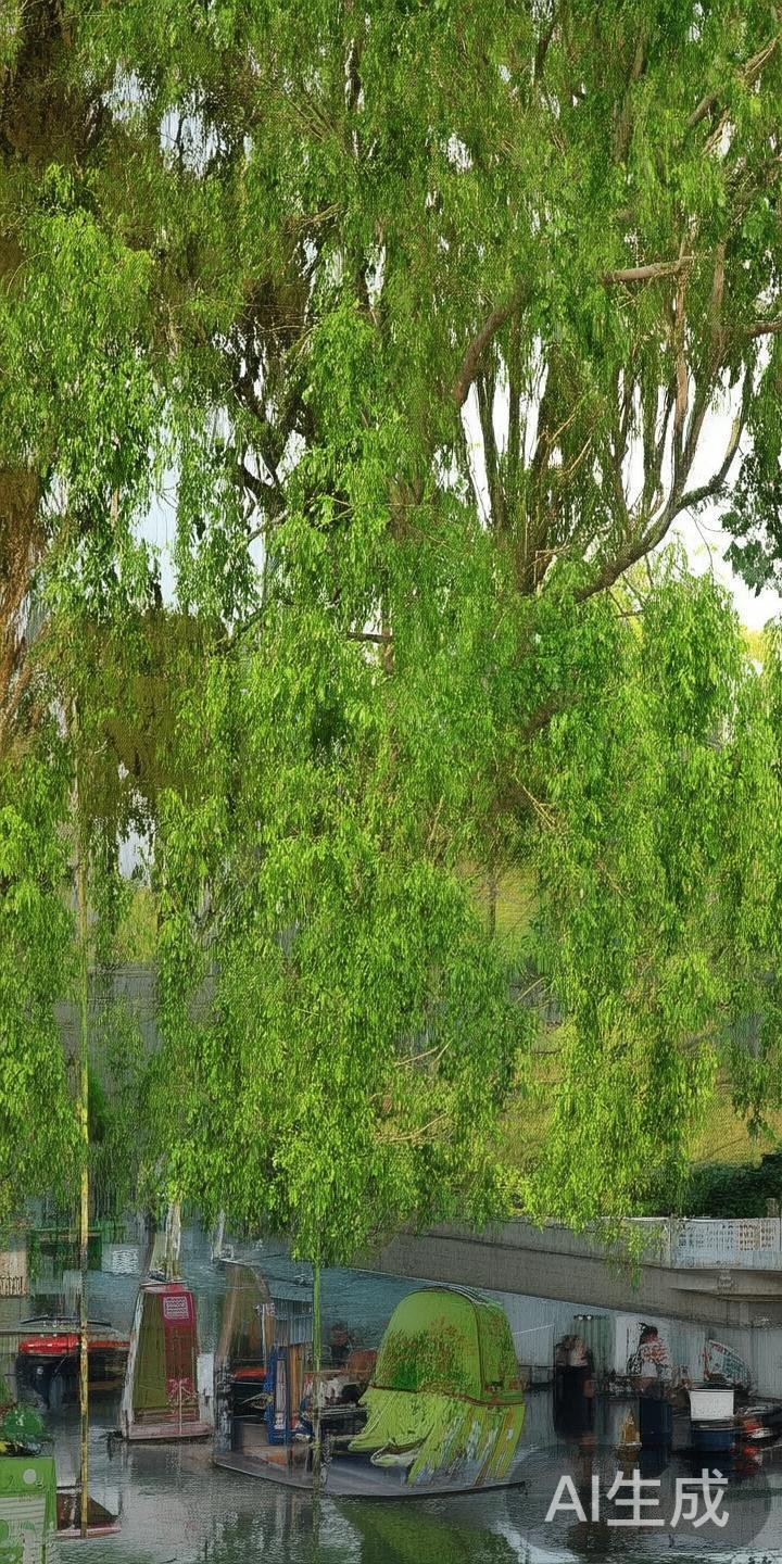 全面解析LD乐动体育手机版官网最新功能亮点与操作指南教程 LD乐动体育手机版官网作为一站式体育娱乐平台,集体