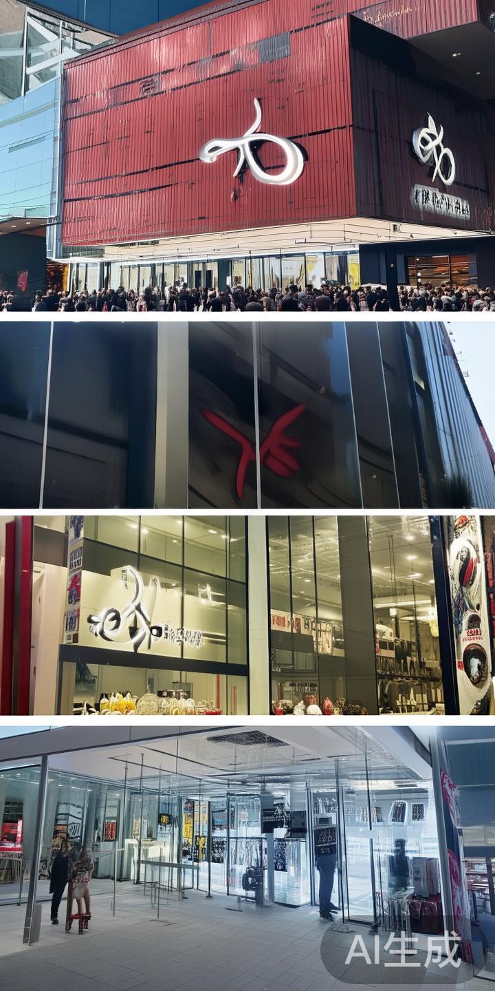 首先，提升企业品牌形象。在激烈的市场竞争中，拥有乐