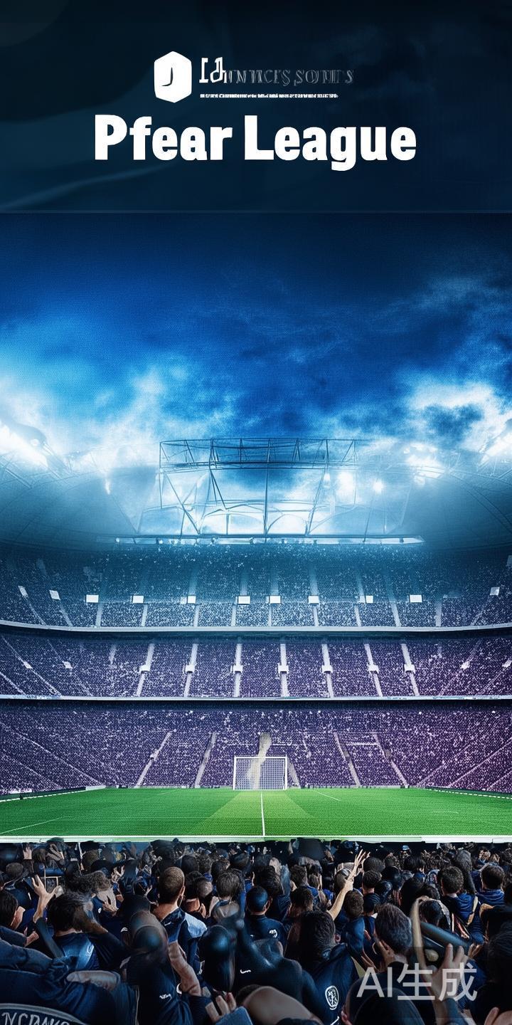 随着足球迷对英超联赛的热情持续高涨，掌握最新比赛资