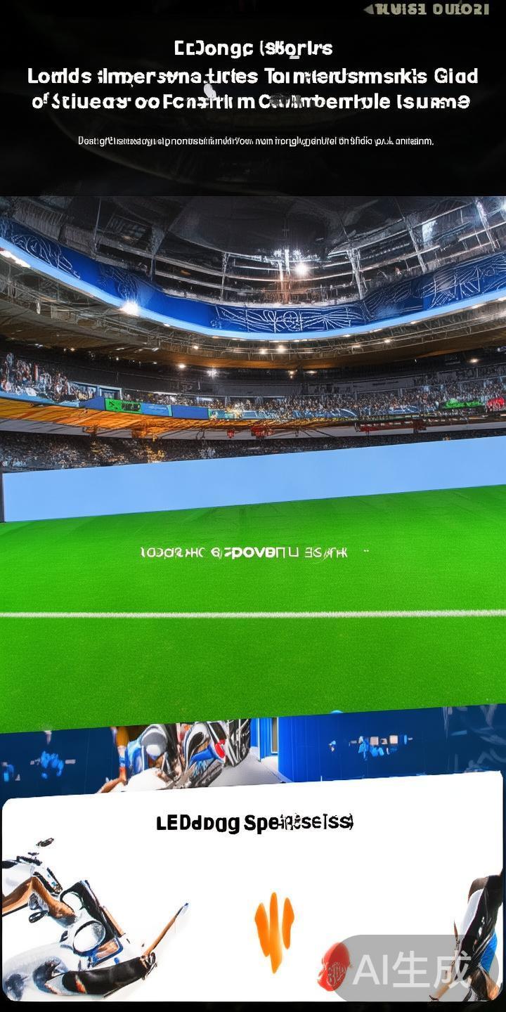 乐动体育手机登录不成功的详细解决方案与常见问题排查指南 在当今移动互联时代,体育赛事和健身娱乐逐渐向手机端