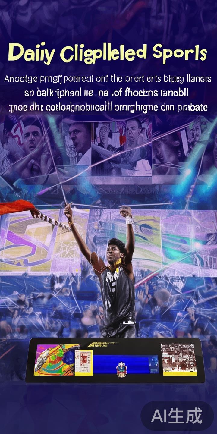 乐动体育以其卓越的直播技术和丰富的赛事资源，成为众