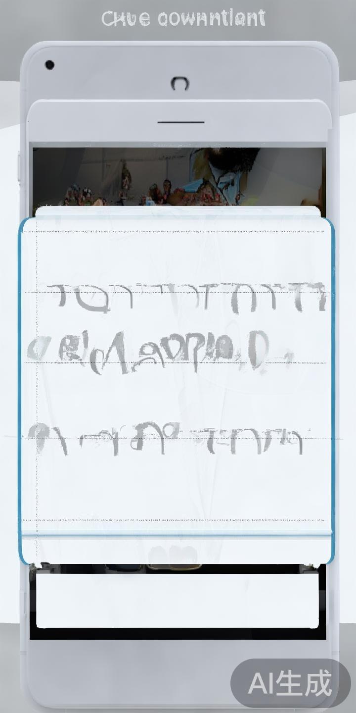 乐动体育app无法安装的原因分析及详细解决方法指南 在下载安装包时,若网络连接存在问题,也会中断下载进