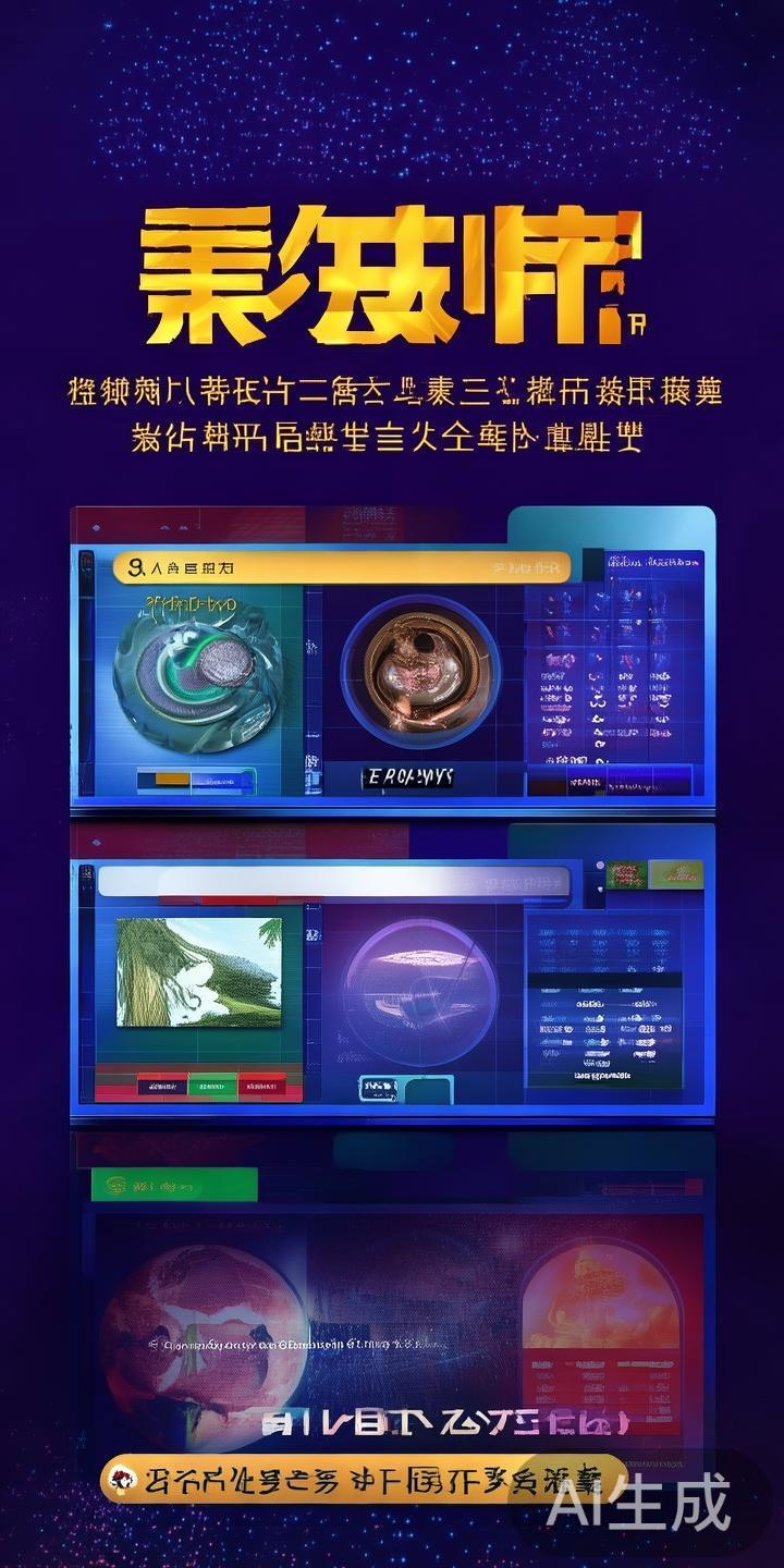 乐动体育主要提供体育竞彩、体育赛事直播、电子竞技等