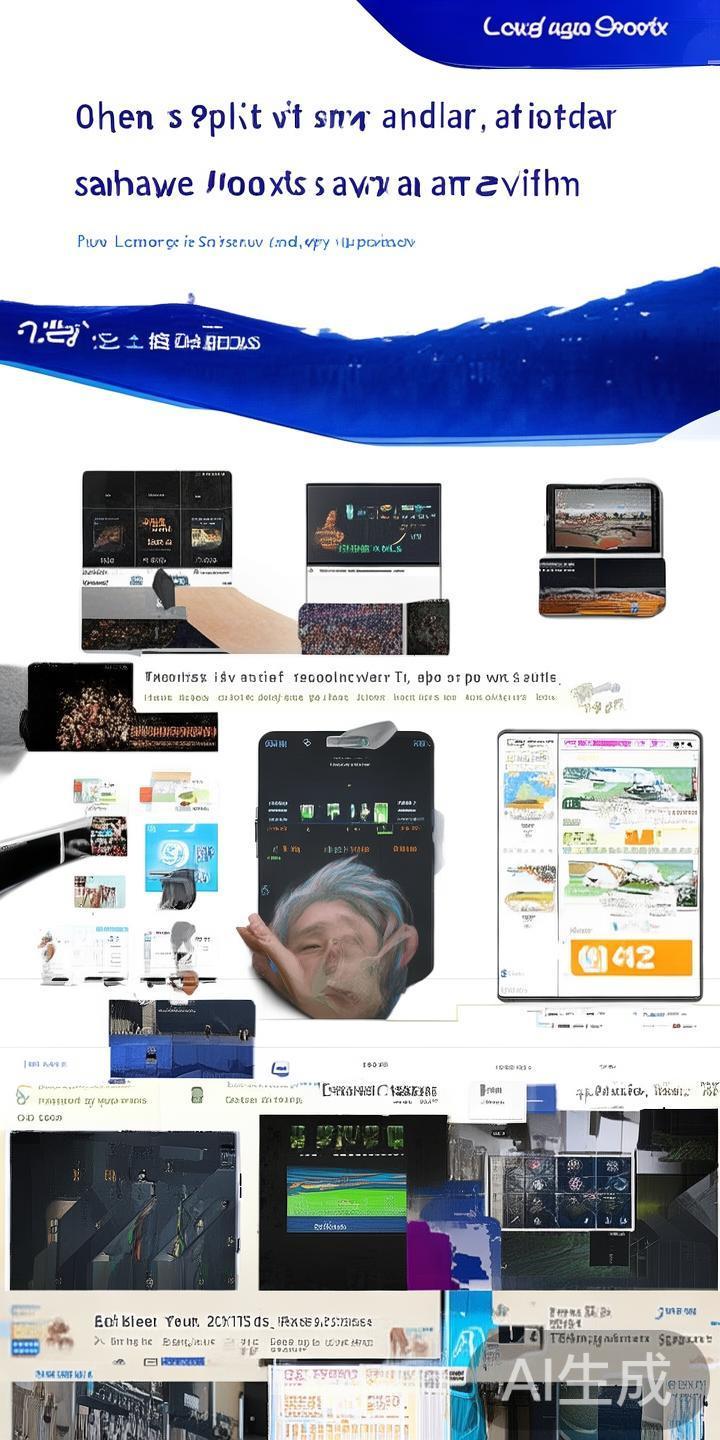 乐动体育APP全面测评:功能、用户体验与使用感受详解 随着体育运动的不断普及和数字化转型的推进,越来越多