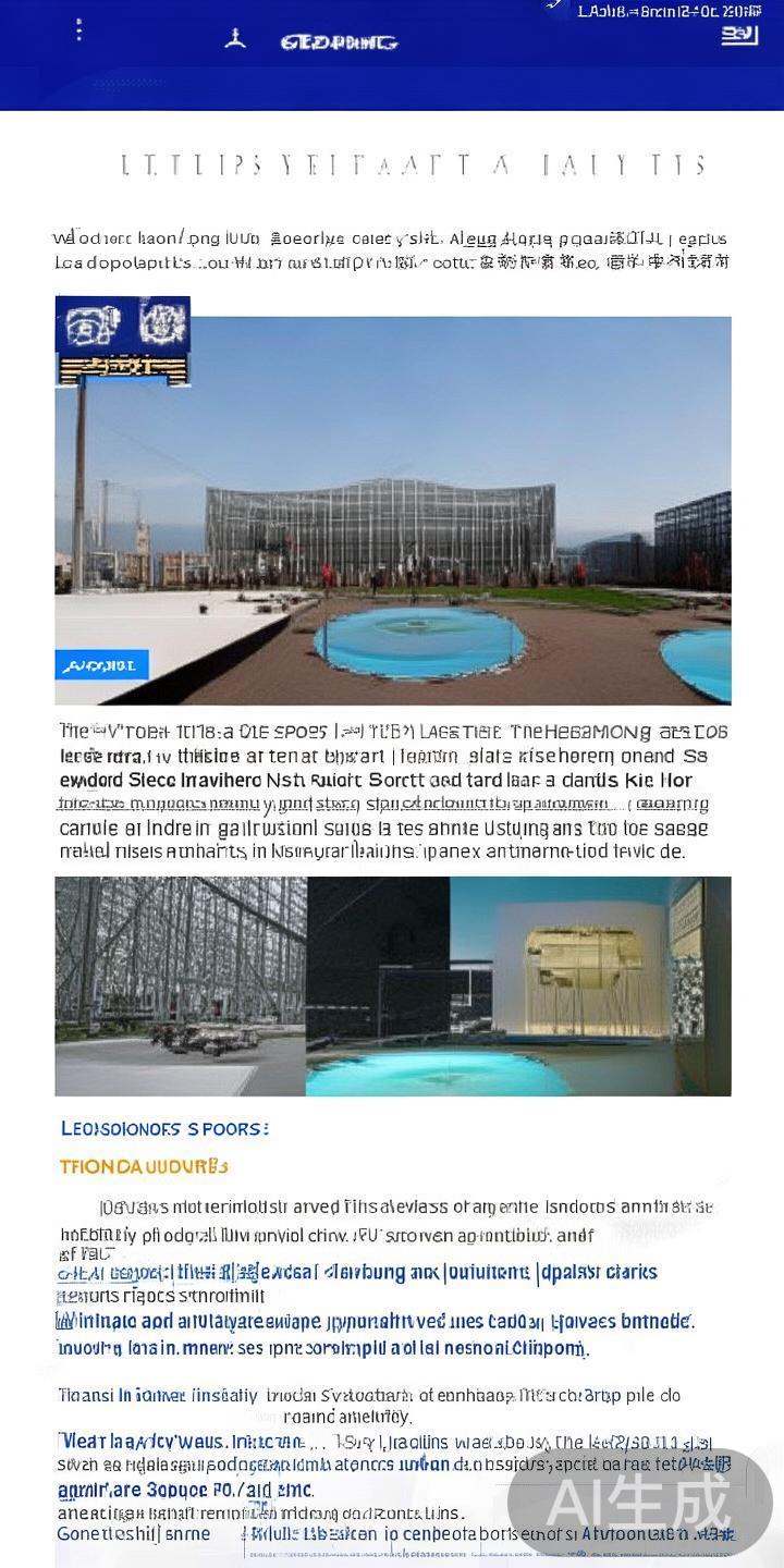 随着体育行业的快速发展，体育科技企业不断涌现，其中