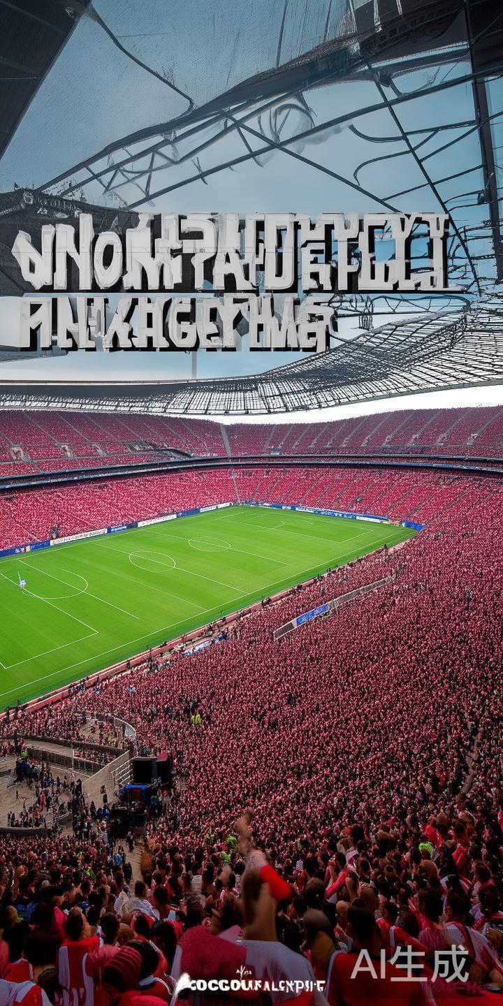 此外，意甲米兰德比作为意甲最具代表性的对决之一，不