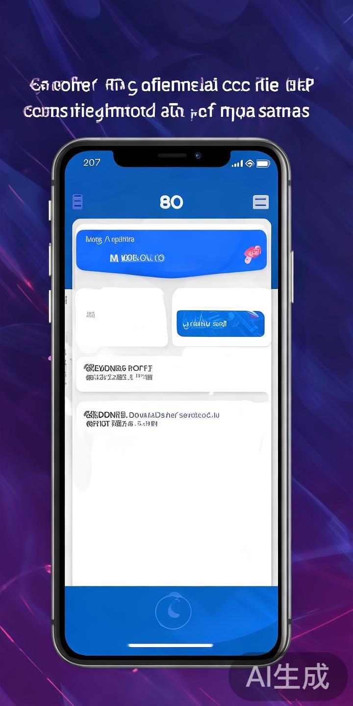 二、乐动体育手机登录的步骤详解
1.&nbsp;下载与安装