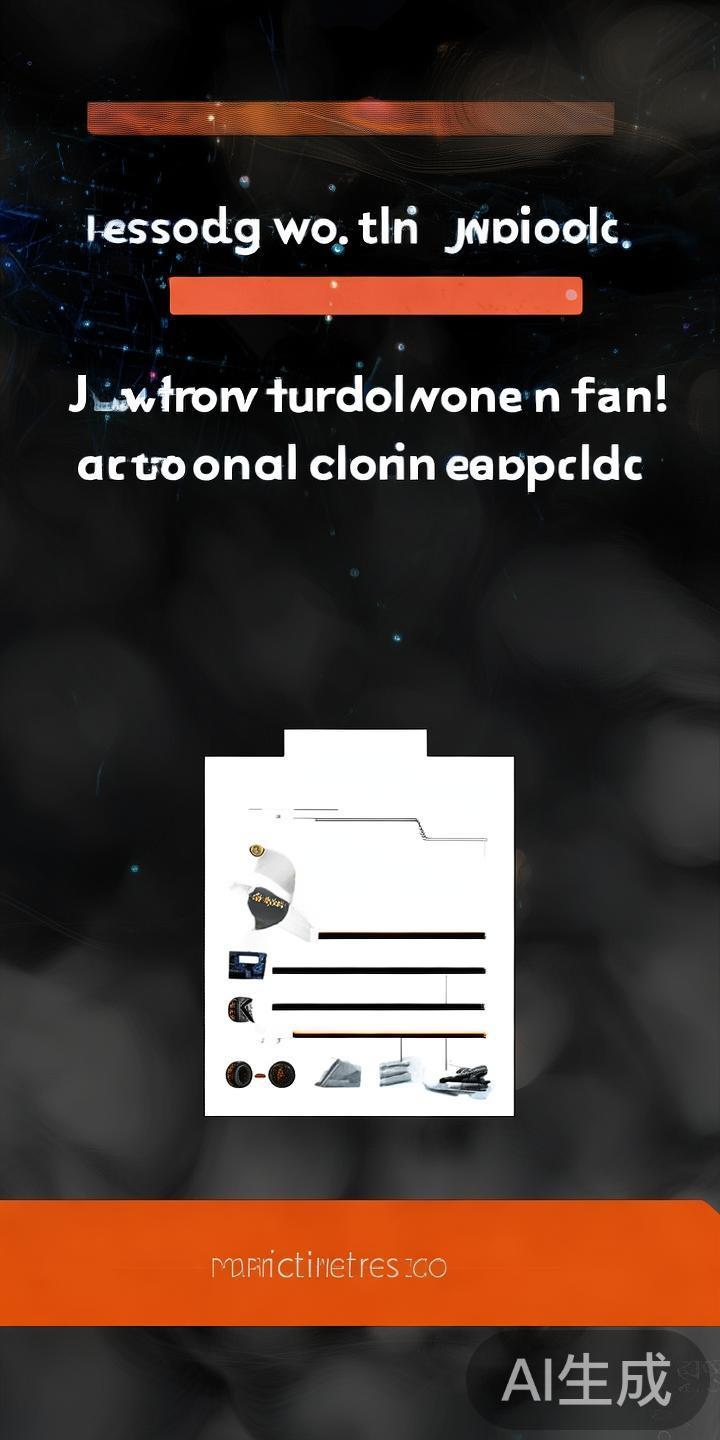 重要性：为何需要明确乐动体育的最新下载地址
随着