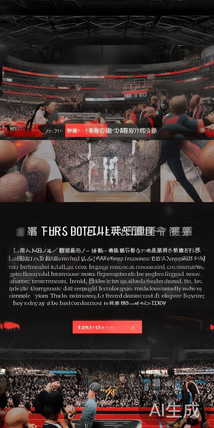 近年来，随着体育娱乐产业的不断发展，越来越多的篮球