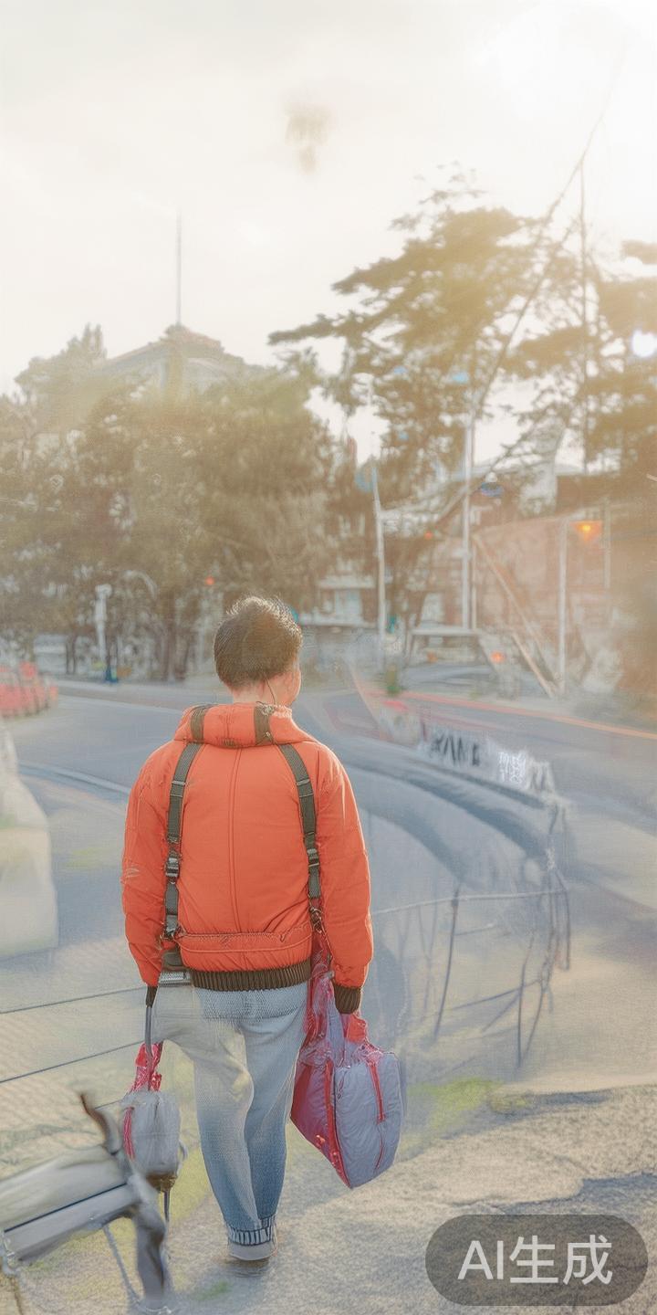 乐动体育是一款聚合多种体育赛事、赛事直播、体育新闻