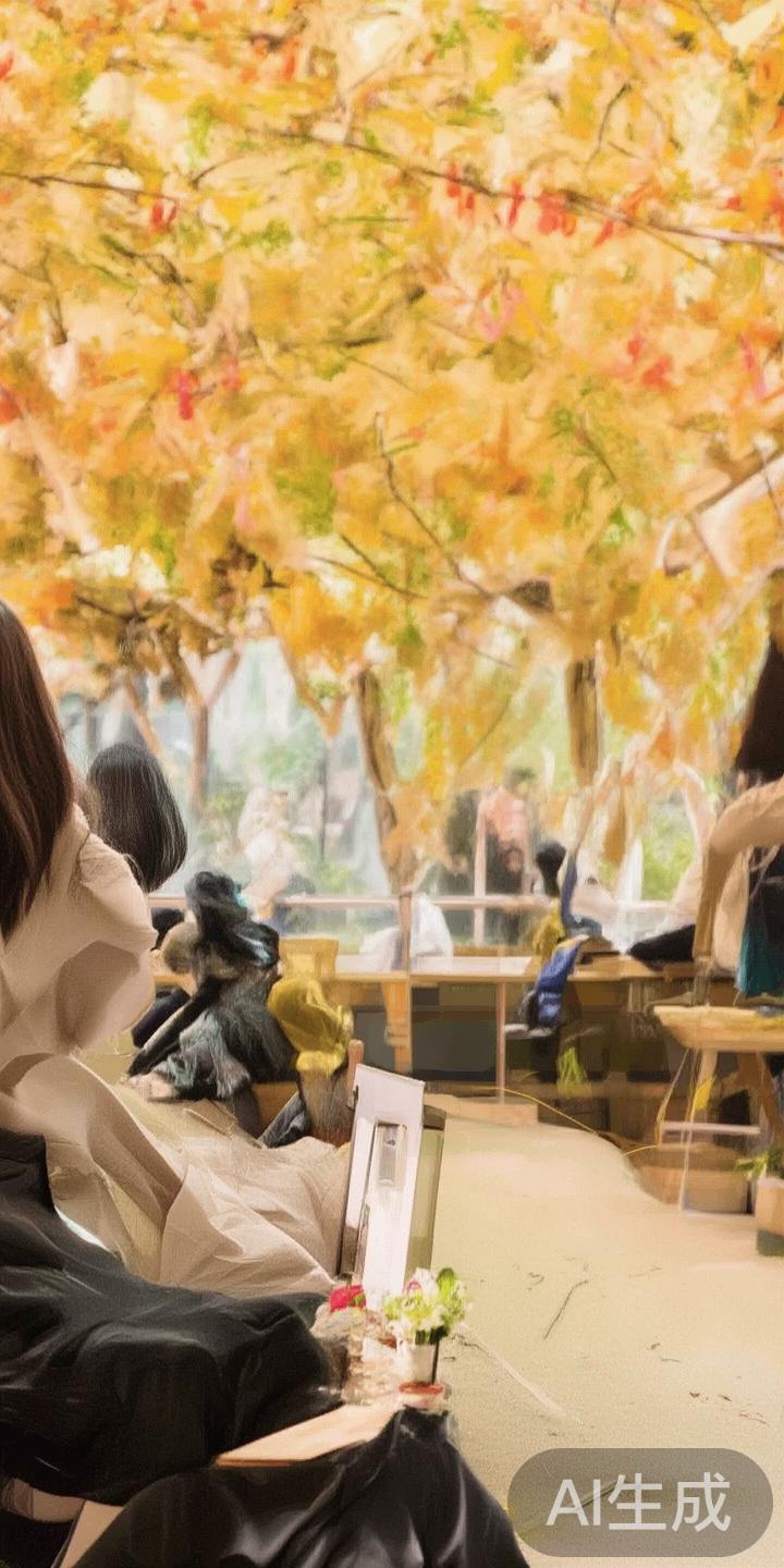 乐动体育正式宣布最新合作伙伴关系仪式精彩纷呈,引领行业新风尚 近日,体育界迎来一则令人振奋的消息:乐动体育正式宣