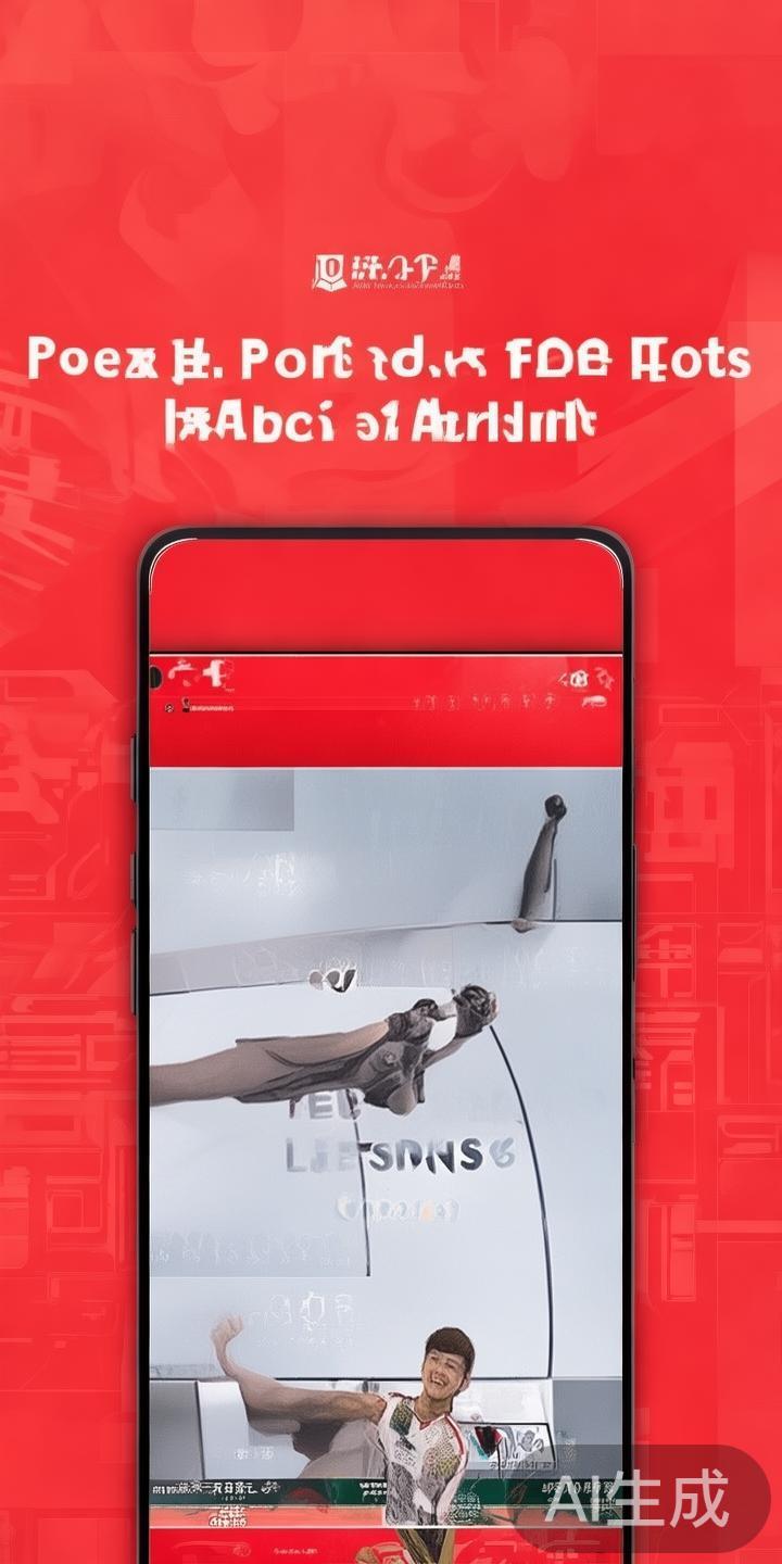 乐动体育官方网站地址及在线观看入口最新登录指南详细介绍 在如今互联网高度发达的时代,体育迷们对于在线观看体