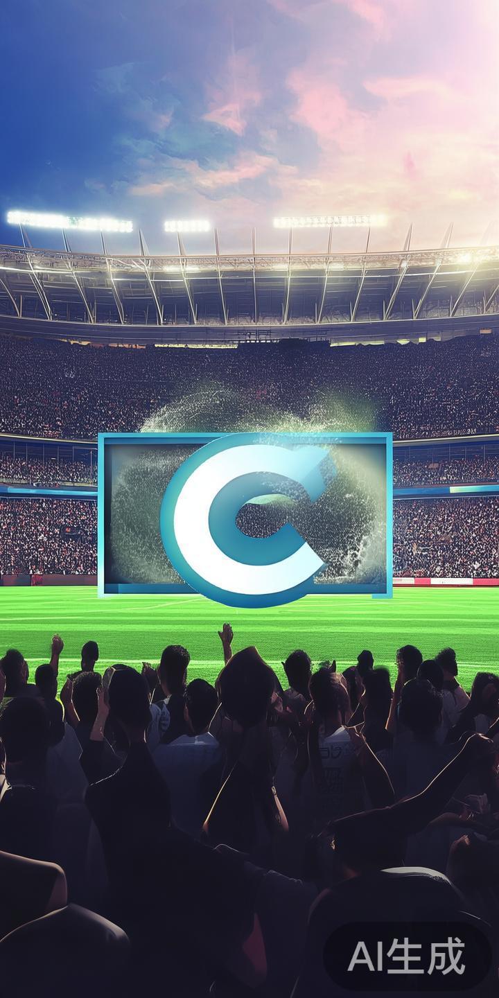 随着体育运动在全球范围内的不断普及，体育品牌与明星