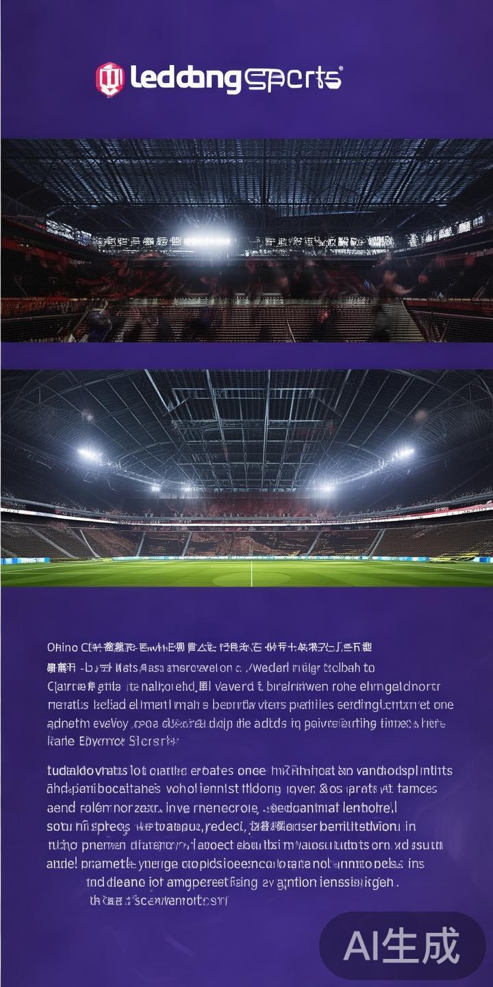 与此同时，乐动体育不断拓展合作渠道，签约多家国内外