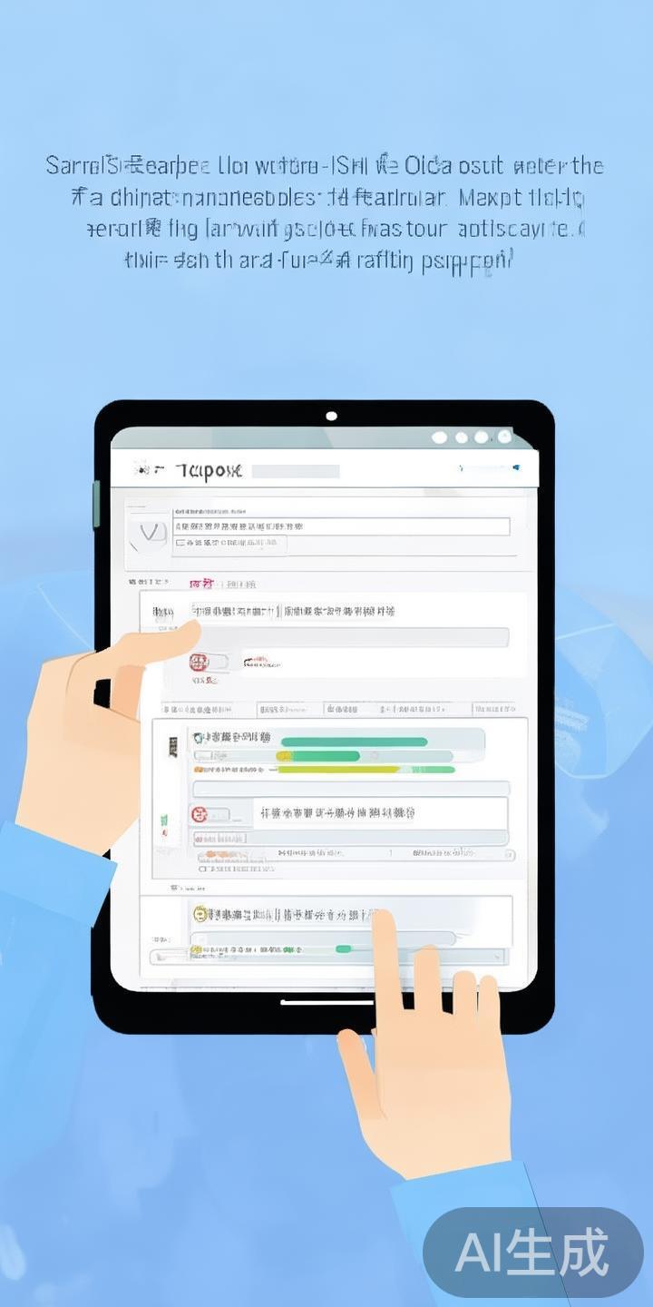 乐动体育登陆官方网站最新入口及全面使用指南,教你轻松畅玩体育娱乐平台 安全的搜索引擎搜索:使用可信赖的搜索引擎,搜索“乐