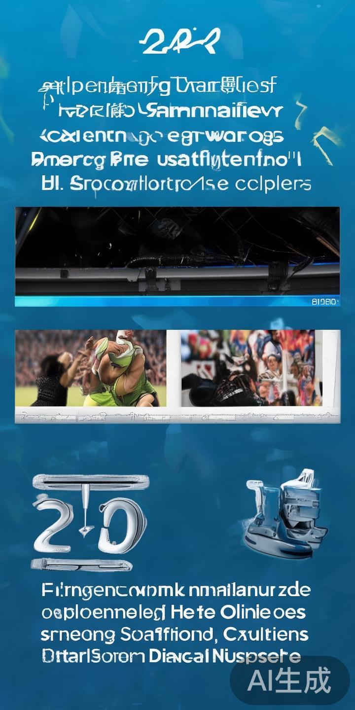乐动体育2020W全方位解析与未来发展前景展望 乐动体育2020w成立于2020年,是以科技赋能体