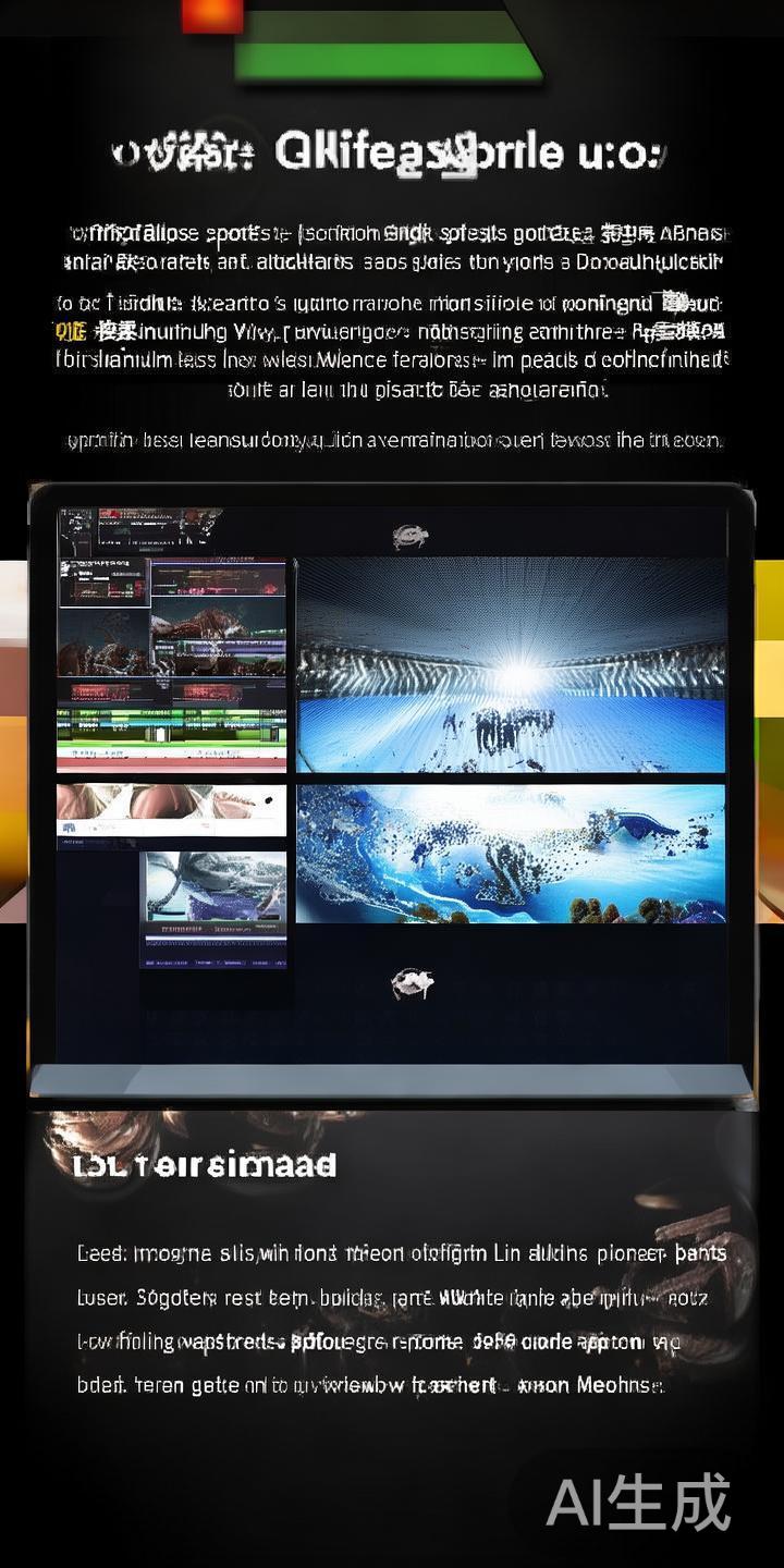 随着线上娱乐与体育娱乐的不断融合，用户对体育类在线
