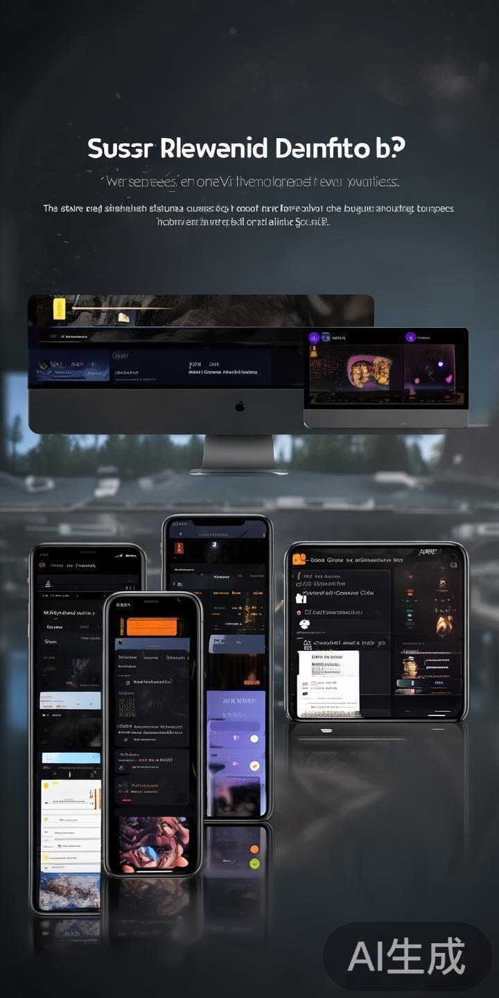 全面解析乐动体育LR平台的优势与最新玩法,助你轻松掌握线上娱乐新体验 三、优秀的用户体验设计
界面简洁明了,操作便捷,