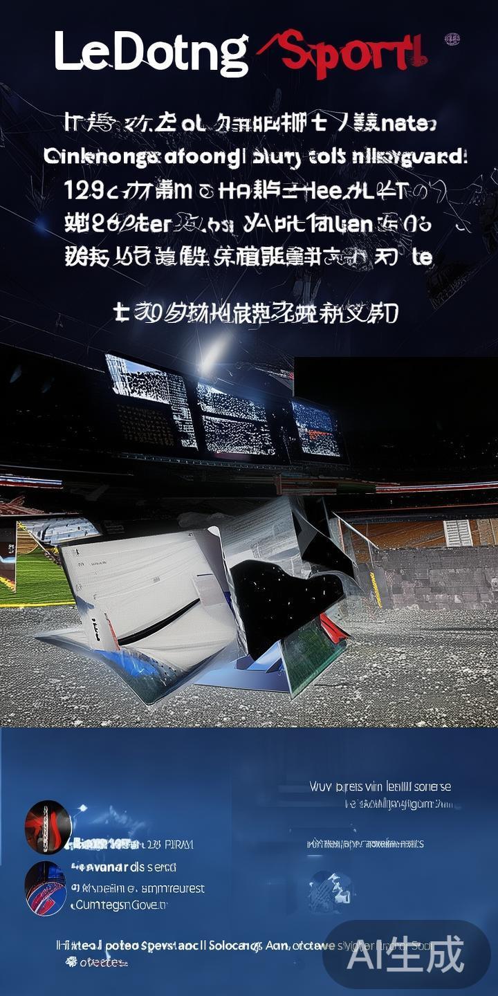 作为一款集赛事直播、资讯、互动于一体的体育平台，乐