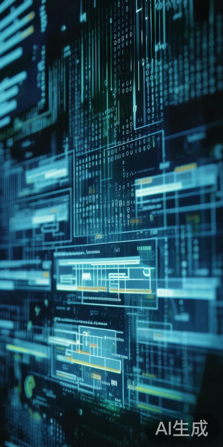 支付流程繁琐或存在安全漏洞，可能导致支付失败或信息