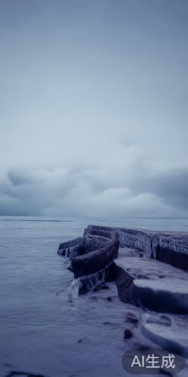 乐动体育直播官方网站下载安装流程详解及最新功能全面介绍 乐动体育直播官方平台不断优化升级,旨在为用户提供更