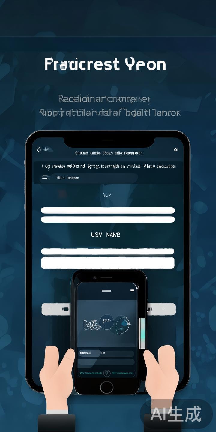 为了保障账户安全，注册过程尤为关键。用户应选择正规