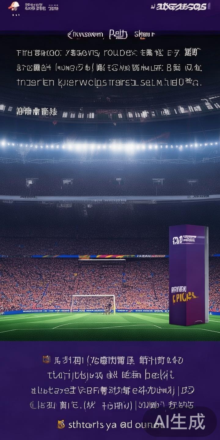 随着足球迷们日益关注国内外顶级联赛，乐动体育平台成