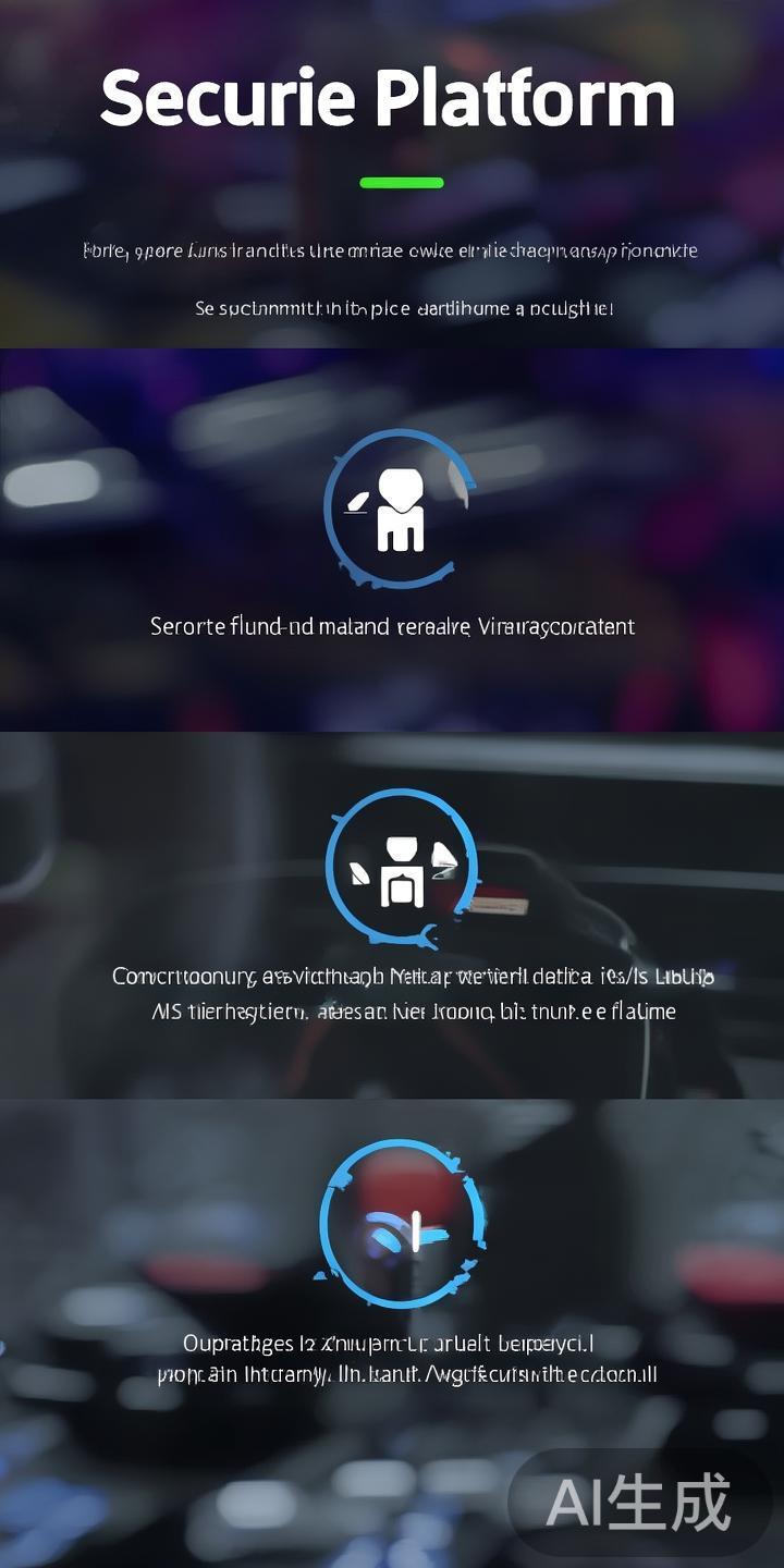 值得一提的是，优秀的平台会采取多重安全措施保障用户