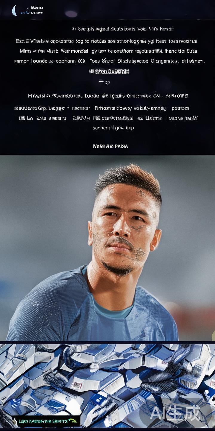 随着体育与娱乐的不断融合，体育明星逐渐成为娱乐圈的