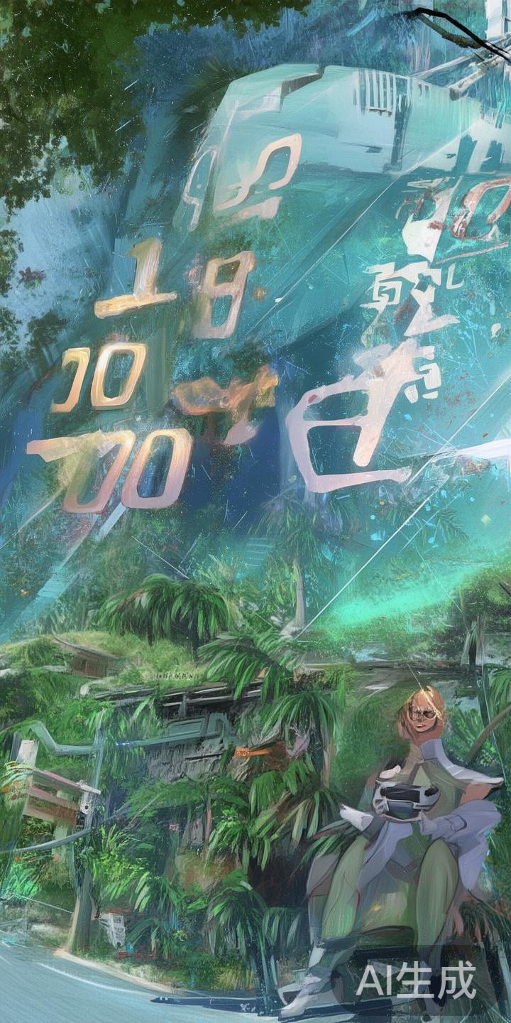 乐动体育:引领潮流的专业体育娱乐平台与全面运动新体验 在体验方面,乐动体育不断追求创新,拓展运动的边界。