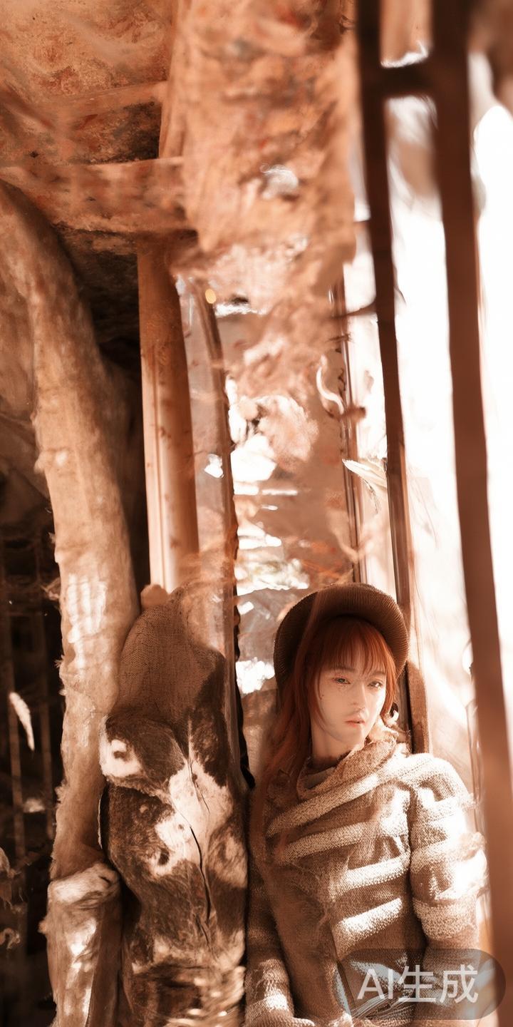 乐动体育首页在线观看最新视频资源全面介绍与使用指南