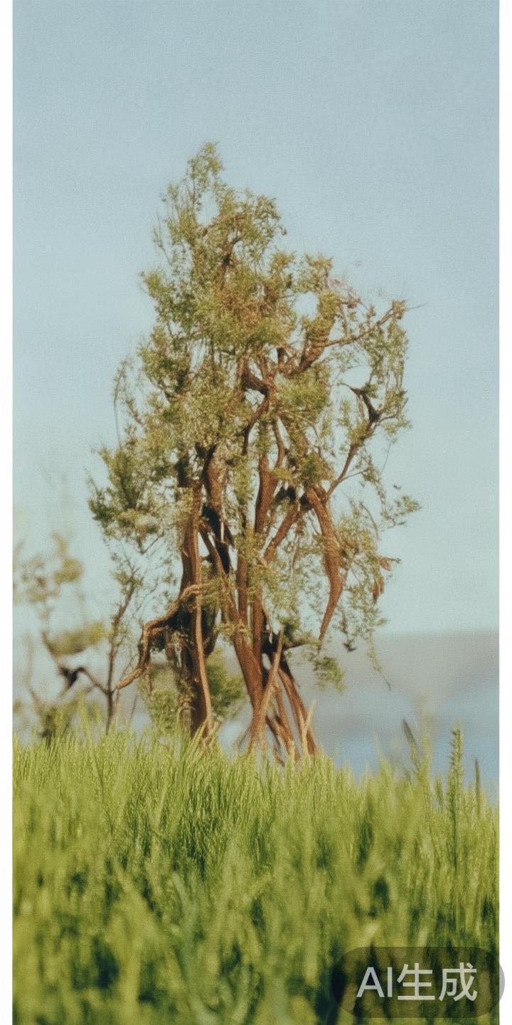 乐动体育贴吧：体育迷交流的理想平台与精彩瞬间的精彩分享天地