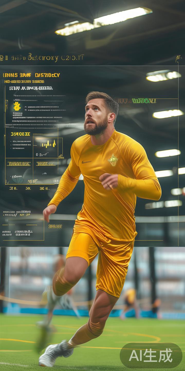 乐动体育平台独家解析曼城前锋最新动态与精彩表现亮点