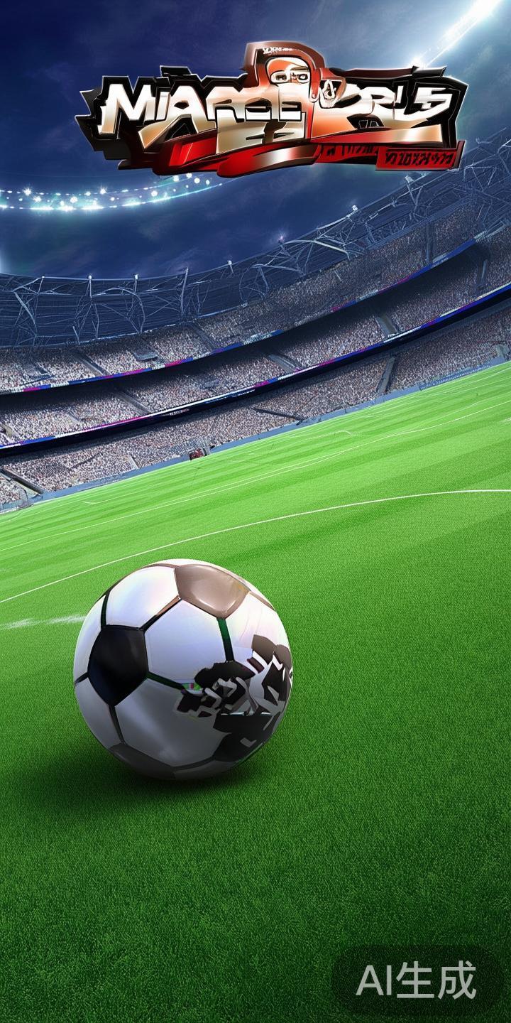 乐动体育奇迹球全攻略：最新破解技巧与精彩比赛全面解析