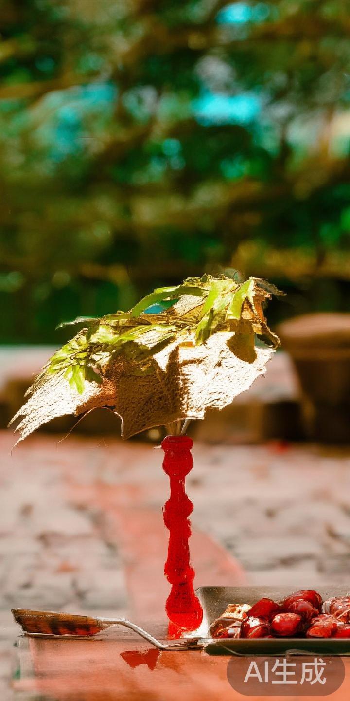 乐动体育Q机构以其科学严谨的培训体系赢得了行业内的