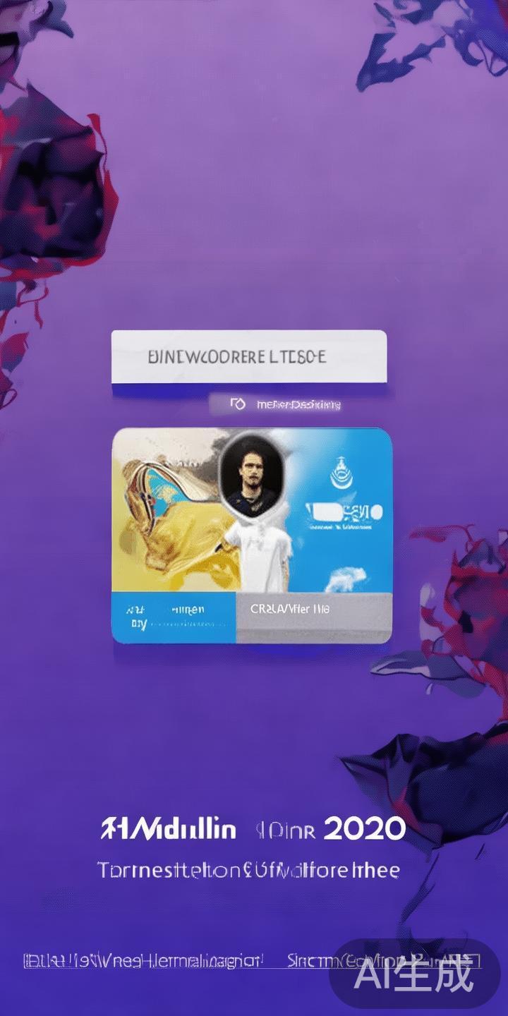 此外，2024年最新版平台地址经过多次技术优化，保