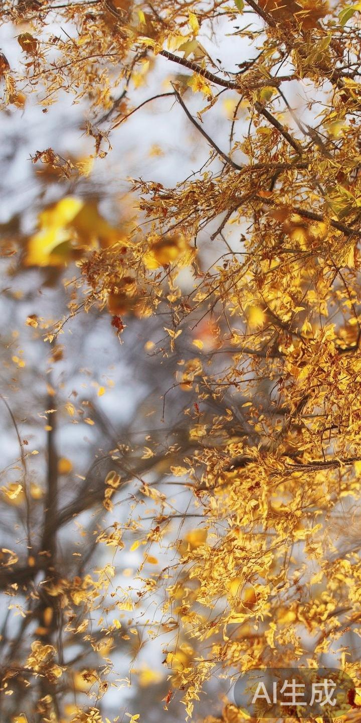 乐动体育官网的导航体系是其一大亮点。通过清晰的菜单