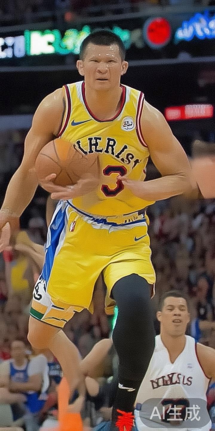 乐动体育直播活动全面开启:尽享精彩赛事盛宴与沉浸式互动体验 在“乐动体育直播活动h”平台上,用户可以畅享国内外