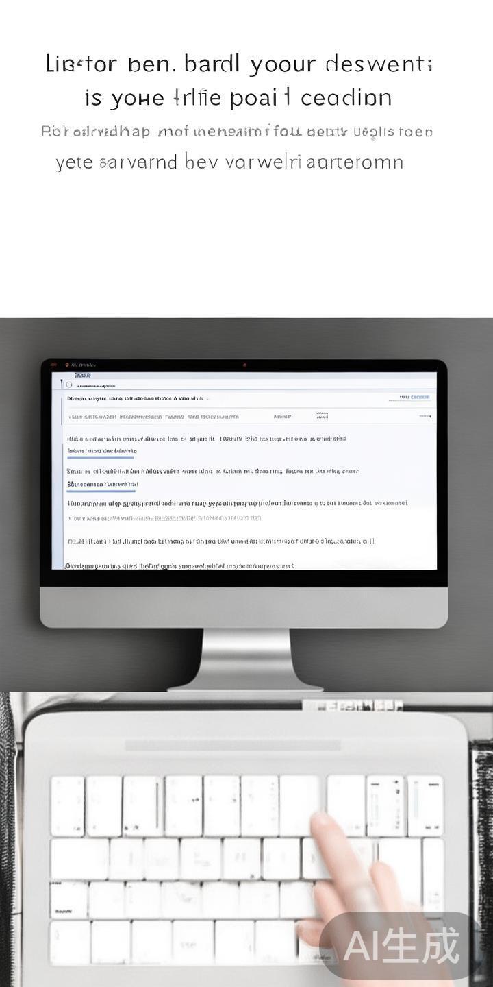 乐动体育注册账号全部流程详解及最新优惠活动全攻略 为了方便存取资金,大部分平台会要求绑定银行卡或第三