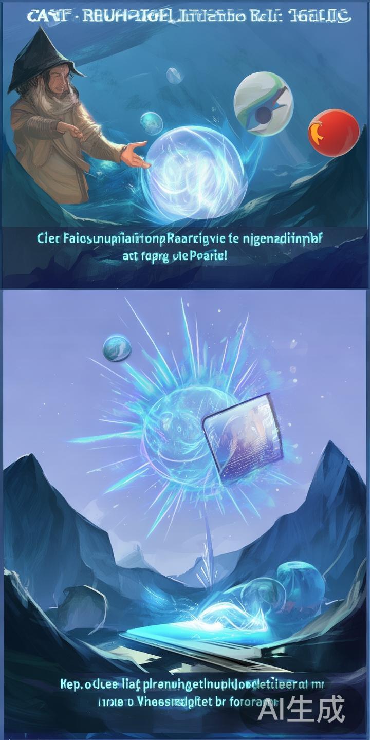 全面解析“乐动体育注册不了”问题的原因与实用解决方法指南 缓存积累会导致页面加载异常,应定期清理。 在浏览器