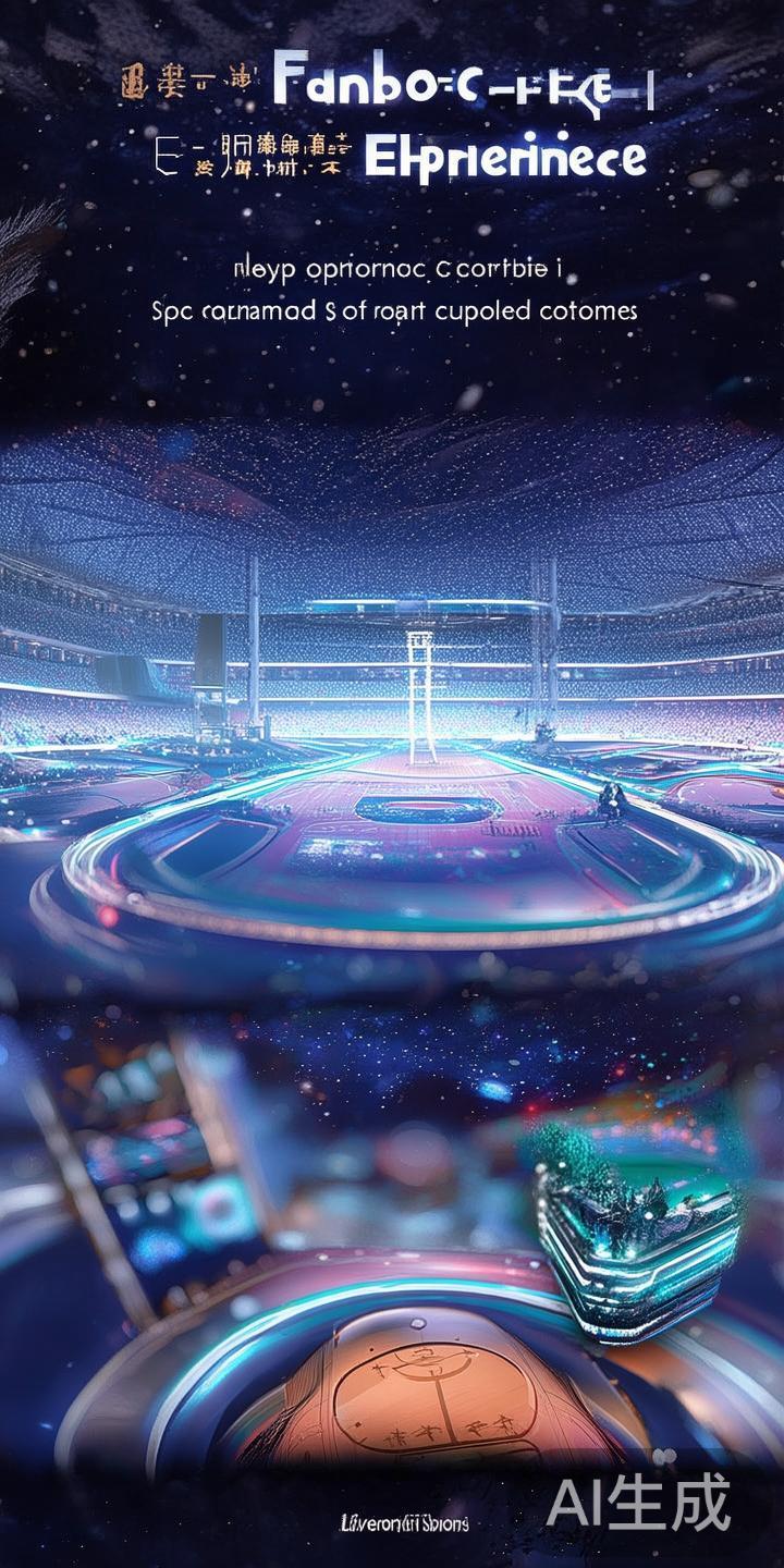 乐动体育安卓版全景体验:尽享最新竞彩足球篮球赛事实时精彩 创新的全景体验
乐动体育完整版不仅仅是一个传统的