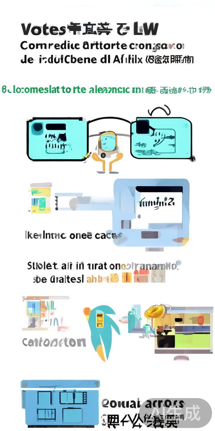 乐动体育投票是否合法?法律法规解析与操作指南全面解读 此外,依据《广告法》和《反不正当竞争法》,任何商业