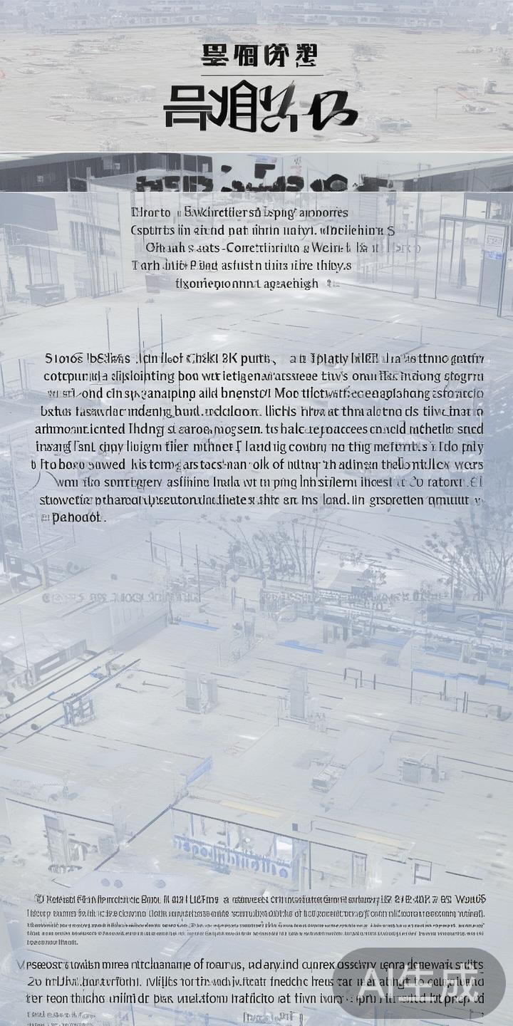 乐动体育机构:打造专业科学的体育培训与竞技推广平台 随着全民健身理念的不断普及,以及人们对健康生活方式