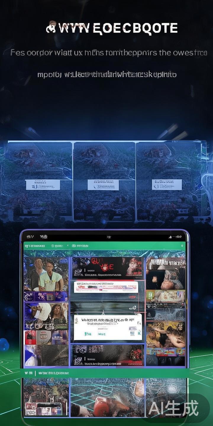 乐动体育FLD:开启全新精彩赛事体验时代 作为国内领先的体育平台之一,乐动体育fld涵盖了足