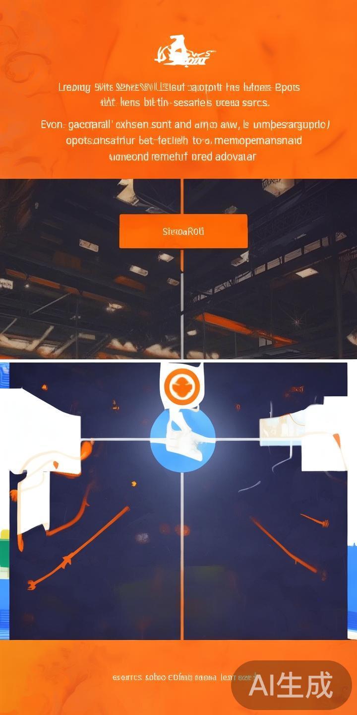 乐动体育赛季报销流程详解与操作指南全攻略 在体育赛事和运动装备行业中,乐动体育凭借其专业的赛