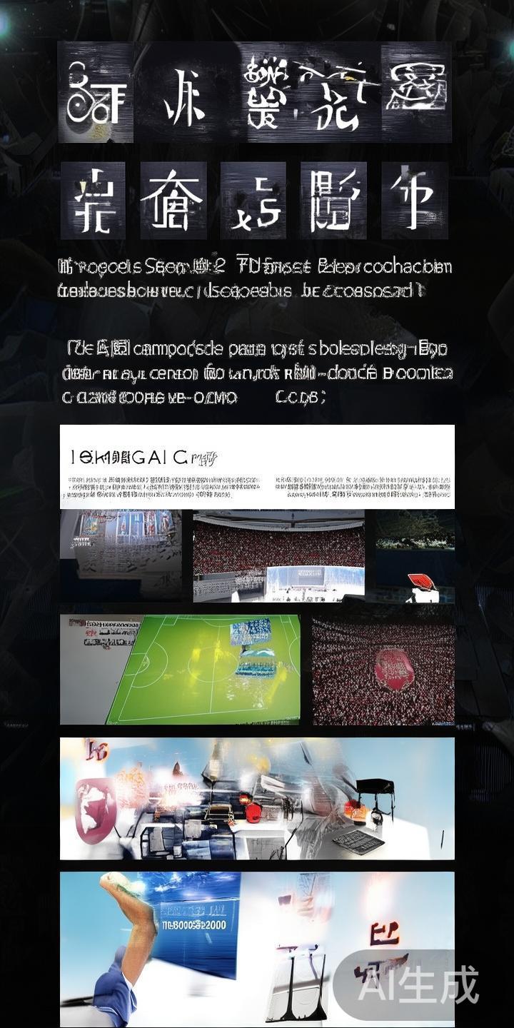 乐动体育8868——领先的体育赛事直播与线上娱乐一站式平台 作为一家专注于体育直播的知名平台,乐动体育8868