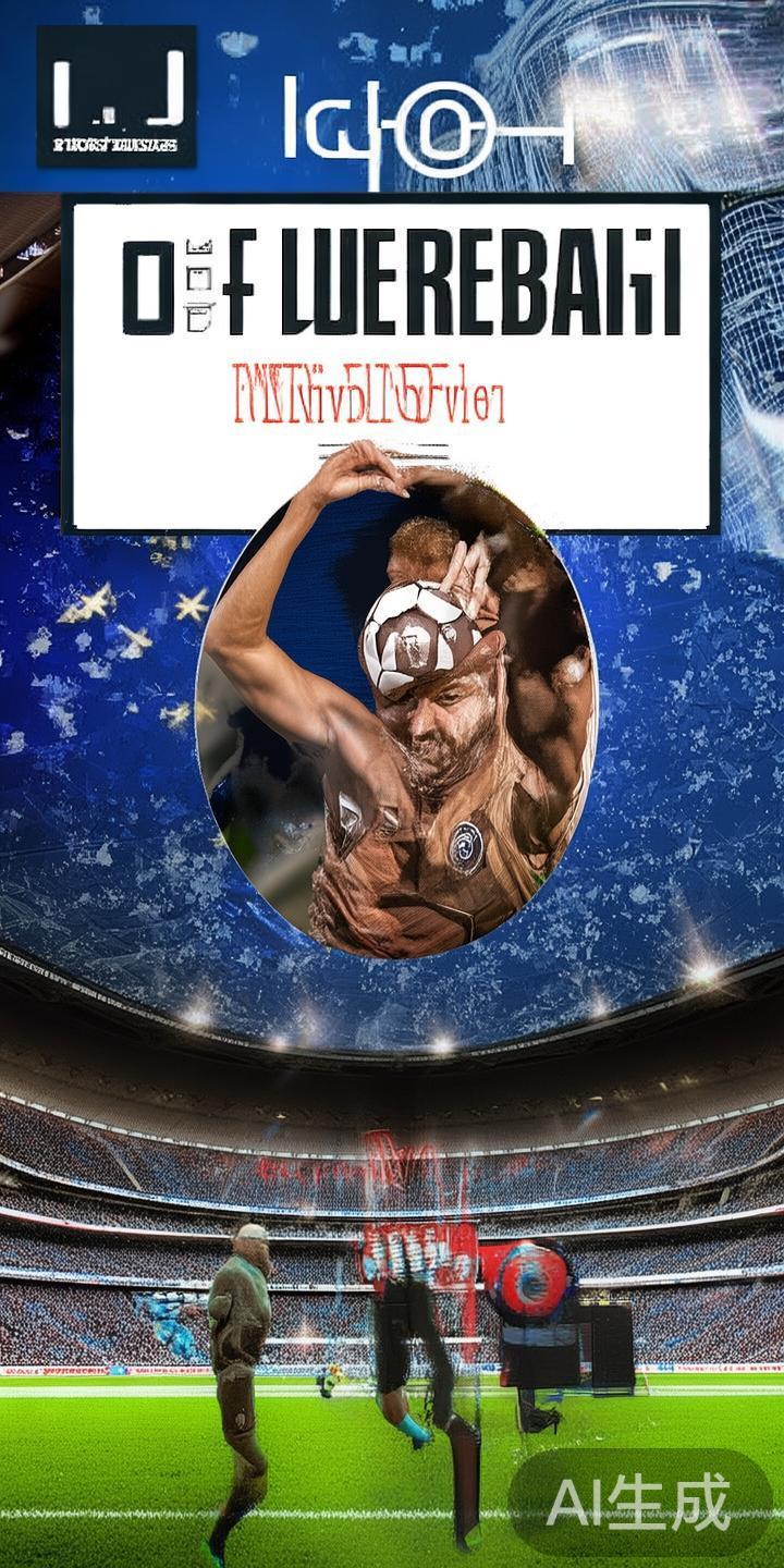 在全球足球迷的心中，德甲联赛始终以其激烈的竞争、精