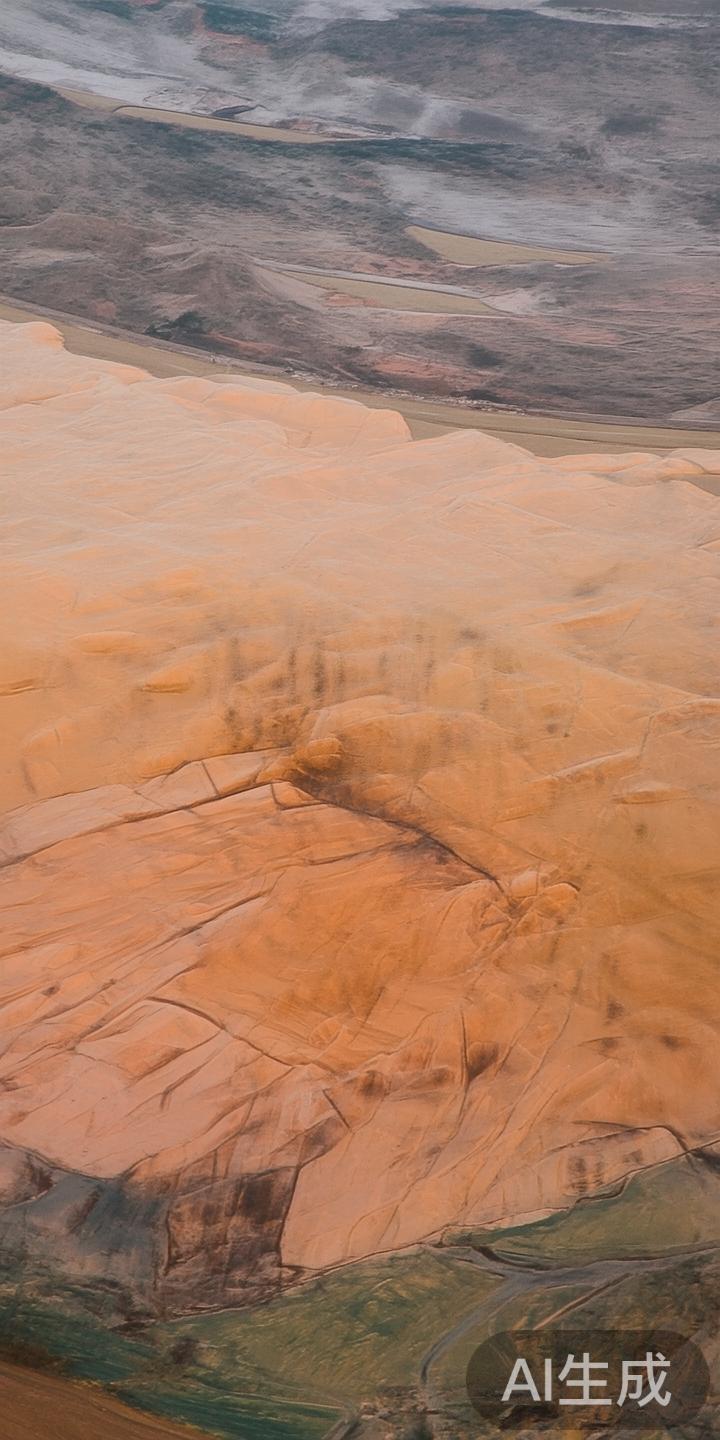 乐动体育手机软件:引领专业激动人心的体育赛事体验新纪元 专业的体育赛事资讯一站式平台
乐动体育手机软件汇