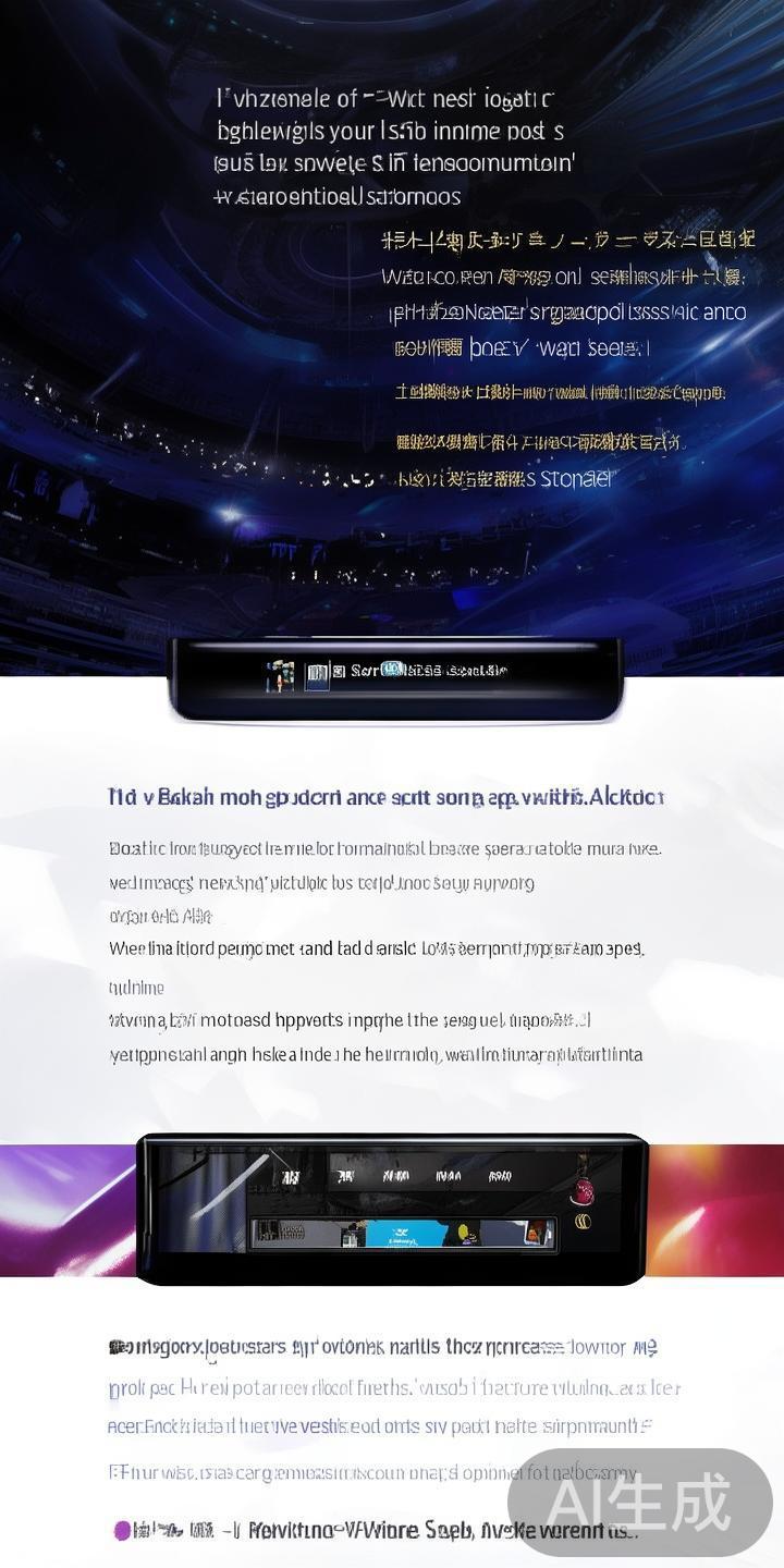 随着全民健身运动的不断普及和体育产业的快速发展，越